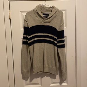 American Eagle Cardigan